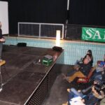 „99 fragt nach“ war wieder ein voller Erfolg